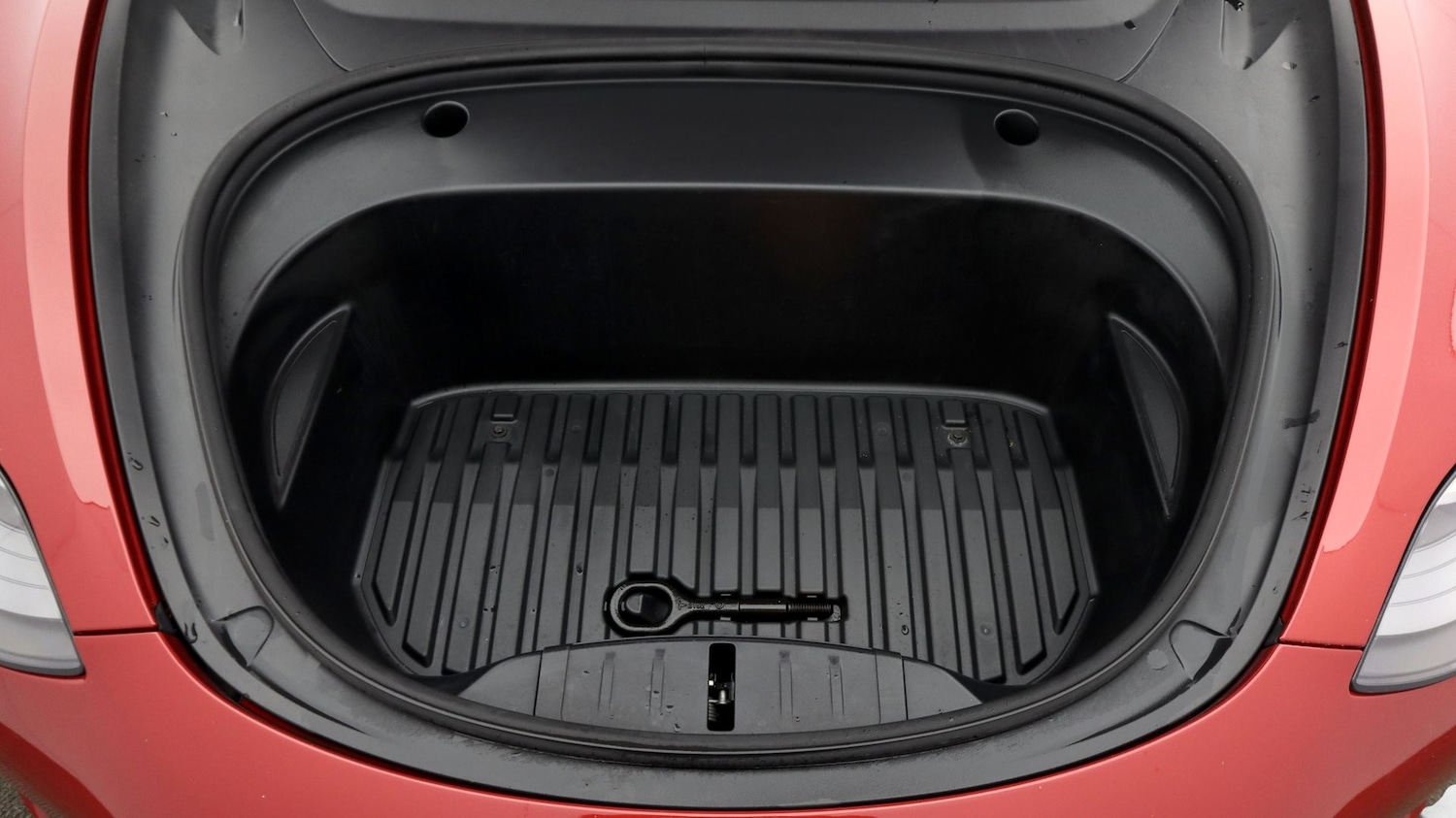 Used Tesla Model 3 2021 for sale - 77568260: Photo 19