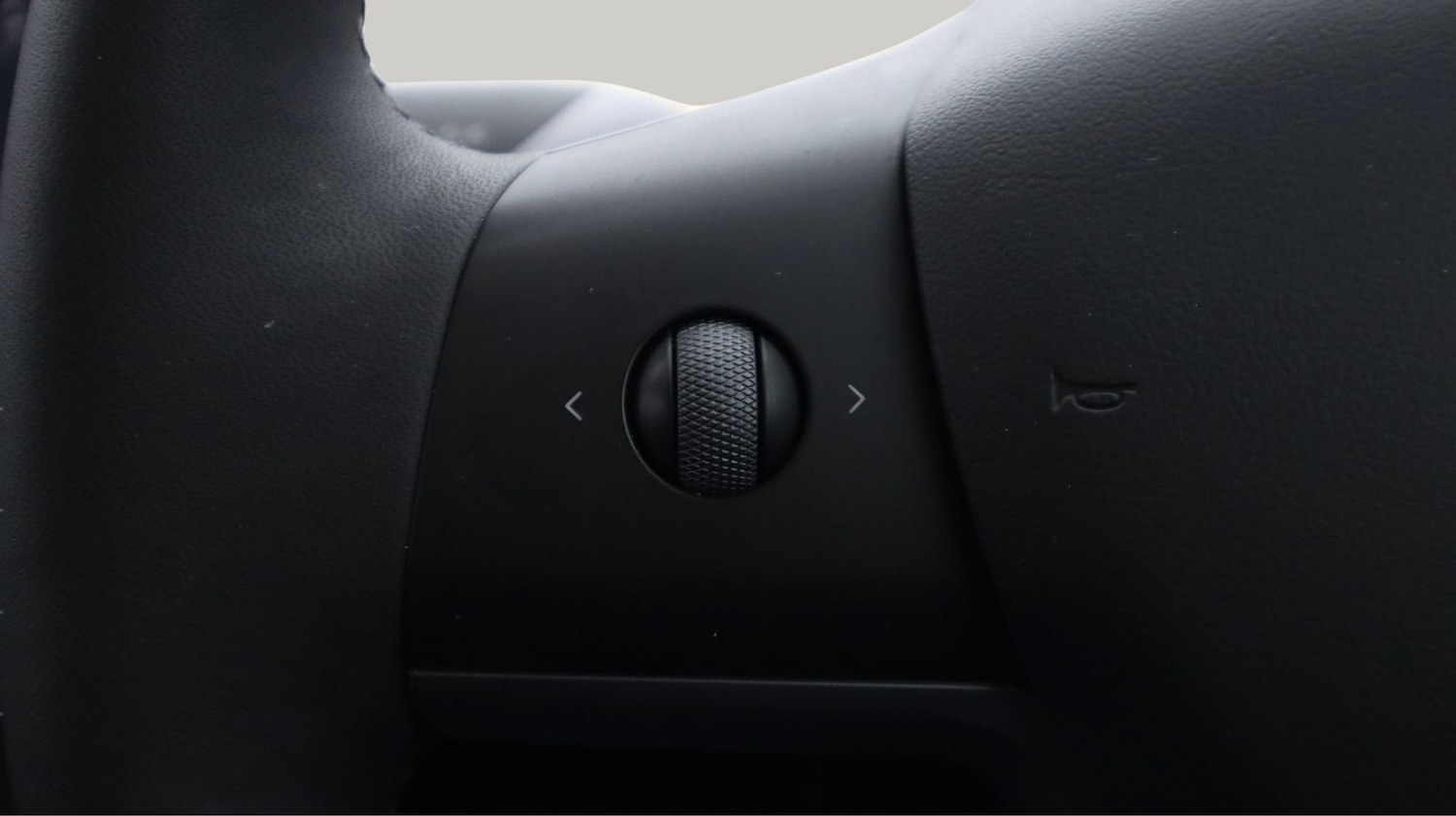 Used Tesla Model 3 2021 for sale - 77568260: Photo 20