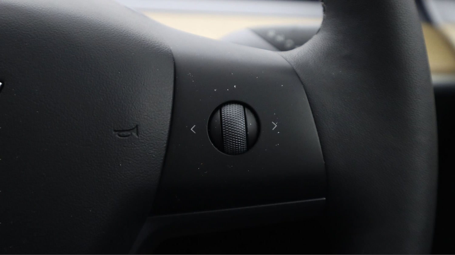 Used Tesla Model 3 2021 for sale - 77568260: Photo 21