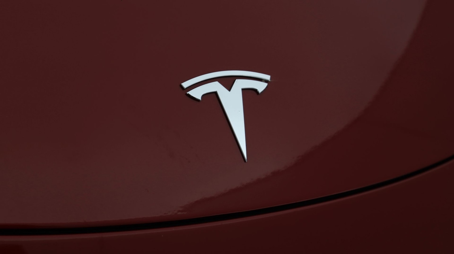 Used Tesla Model 3 2021 for sale - 77568260: Photo 23