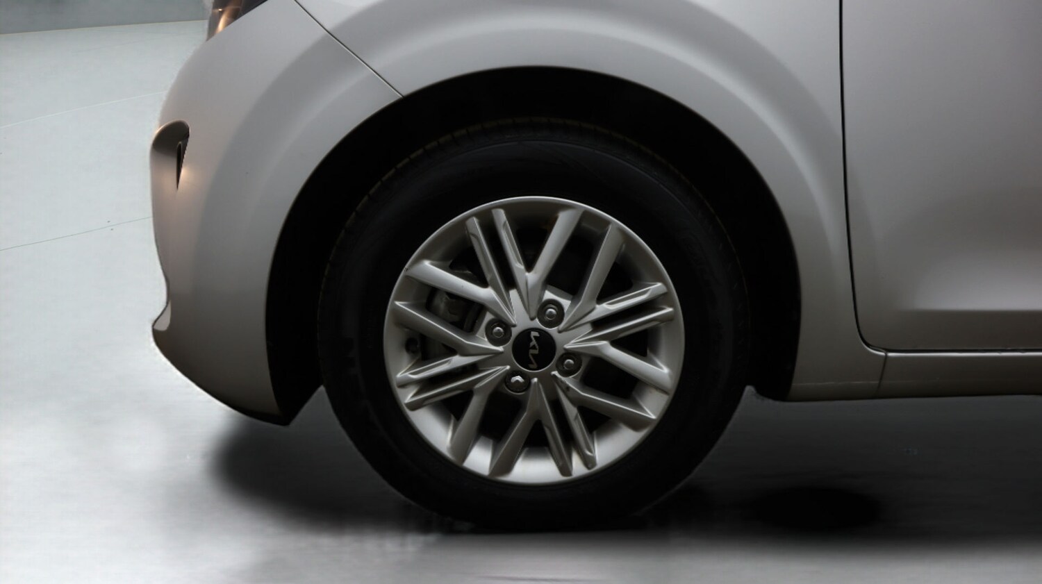 Used Kia Picanto 2023 for sale - 77996886: Photo 18