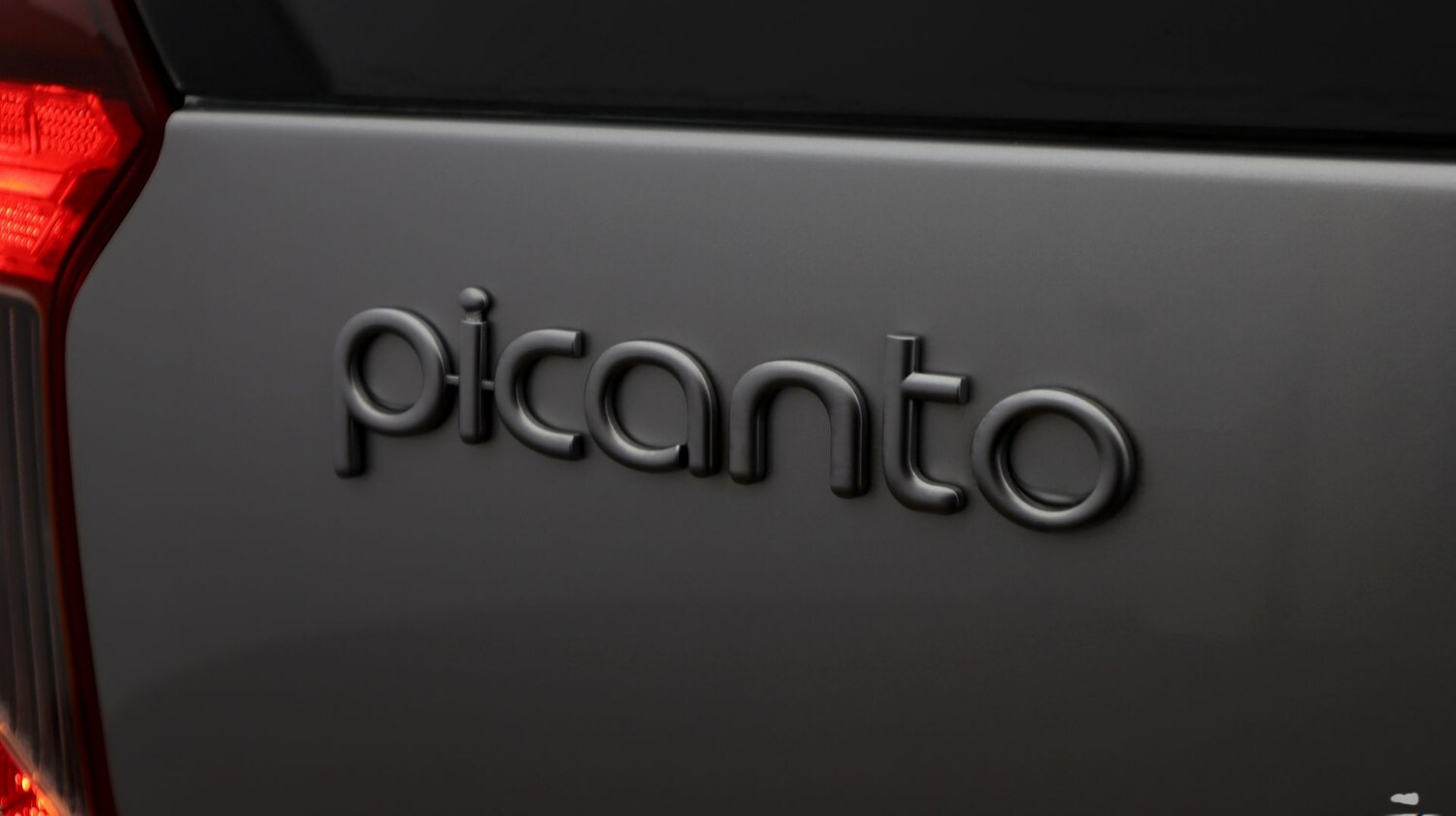 Used Kia Picanto 2023 for sale - 77996886: Photo 21