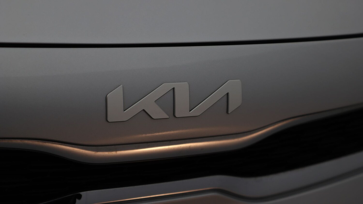 Used Kia Picanto 2023 for sale - 77996886: Photo 23