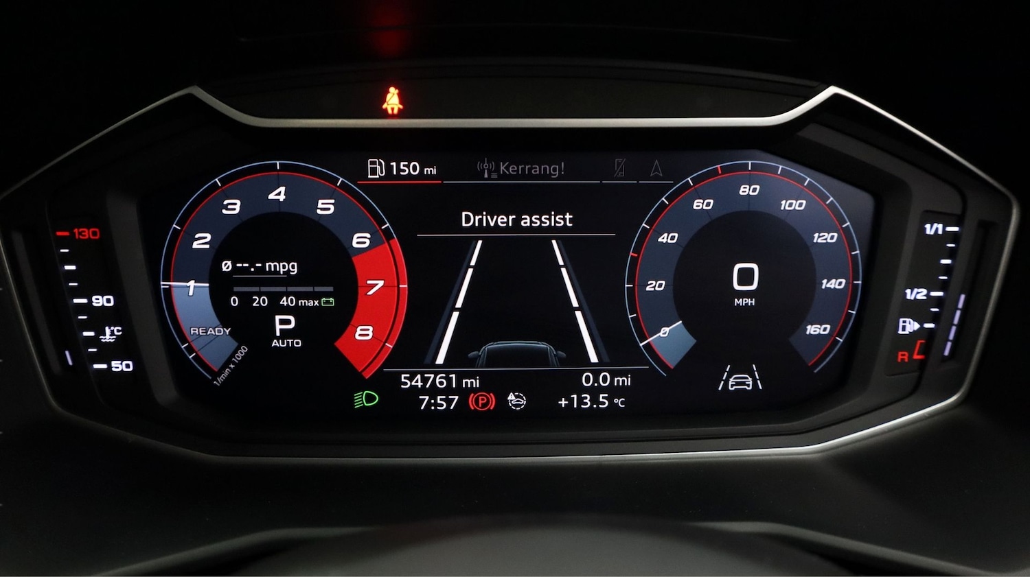 Used Audi A1 2020 for sale - 77932831: Photo 10