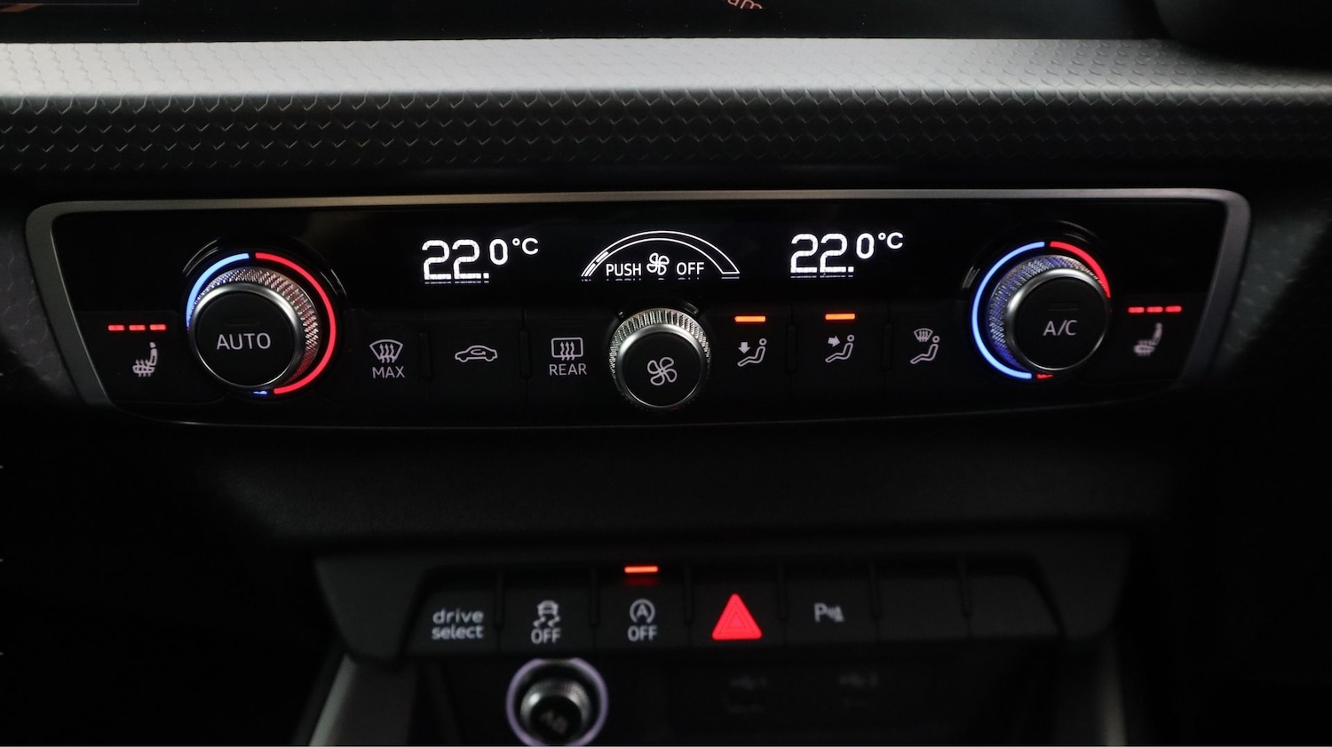 Used Audi A1 2020 for sale - 77932831: Photo 12