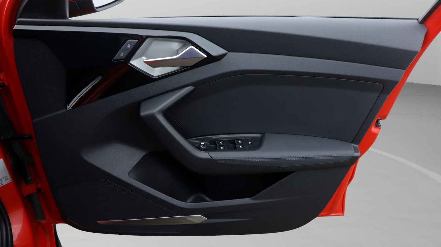 Used Audi A1 2020 for sale - 77932831: Photo 15