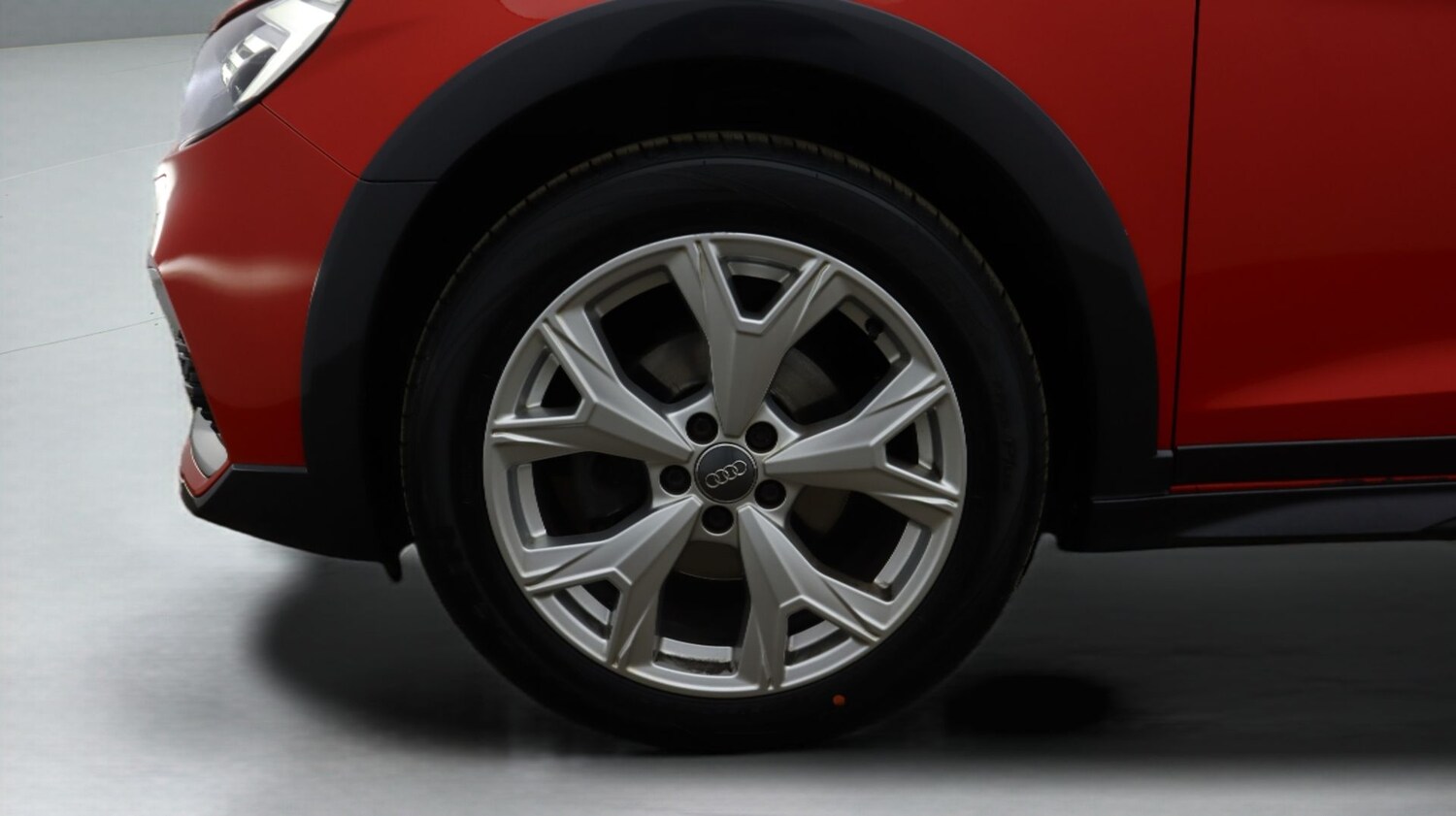 Used Audi A1 2020 for sale - 77932831: Photo 18