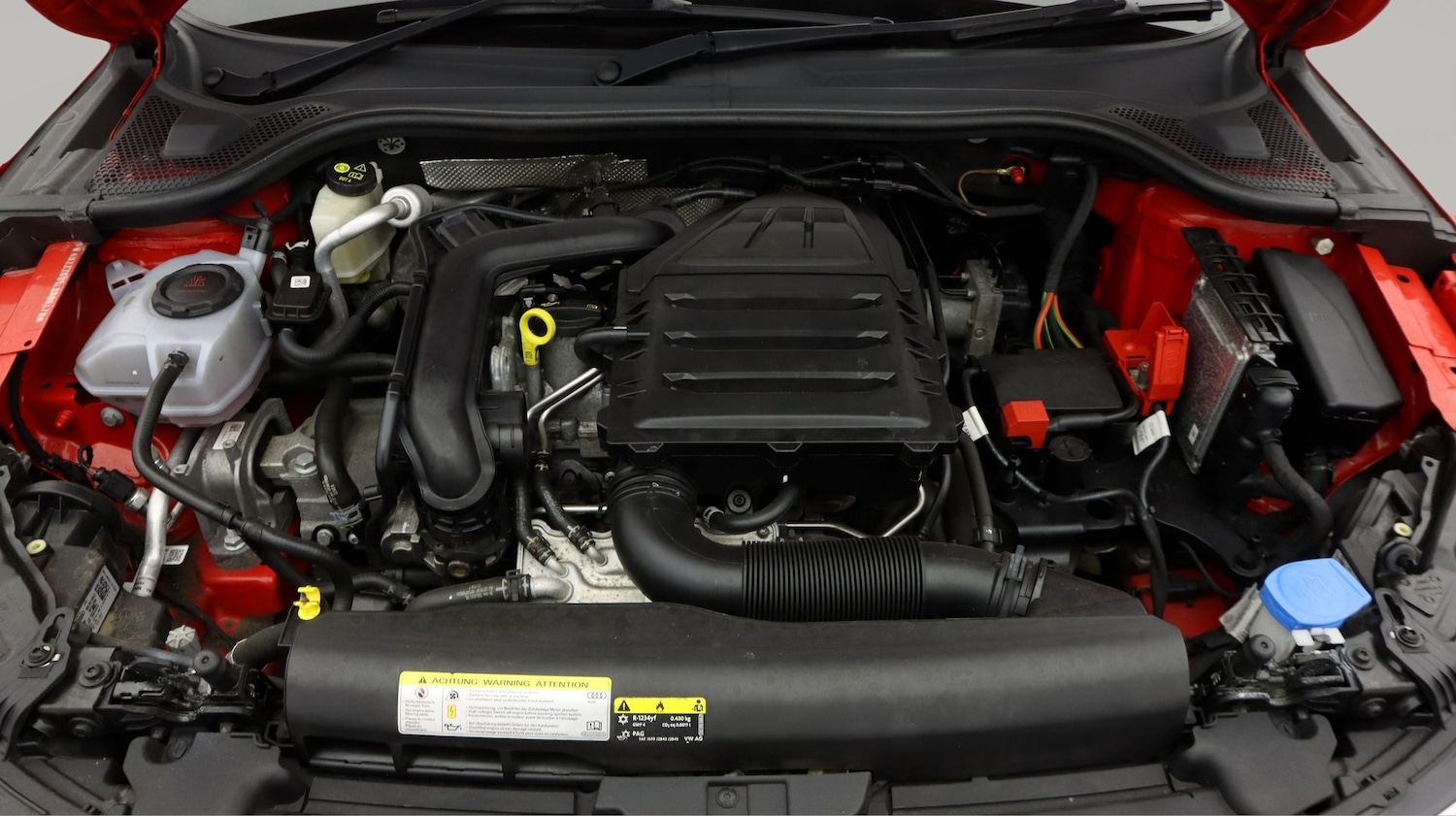 Used Audi A1 2020 for sale - 77932831: Photo 19