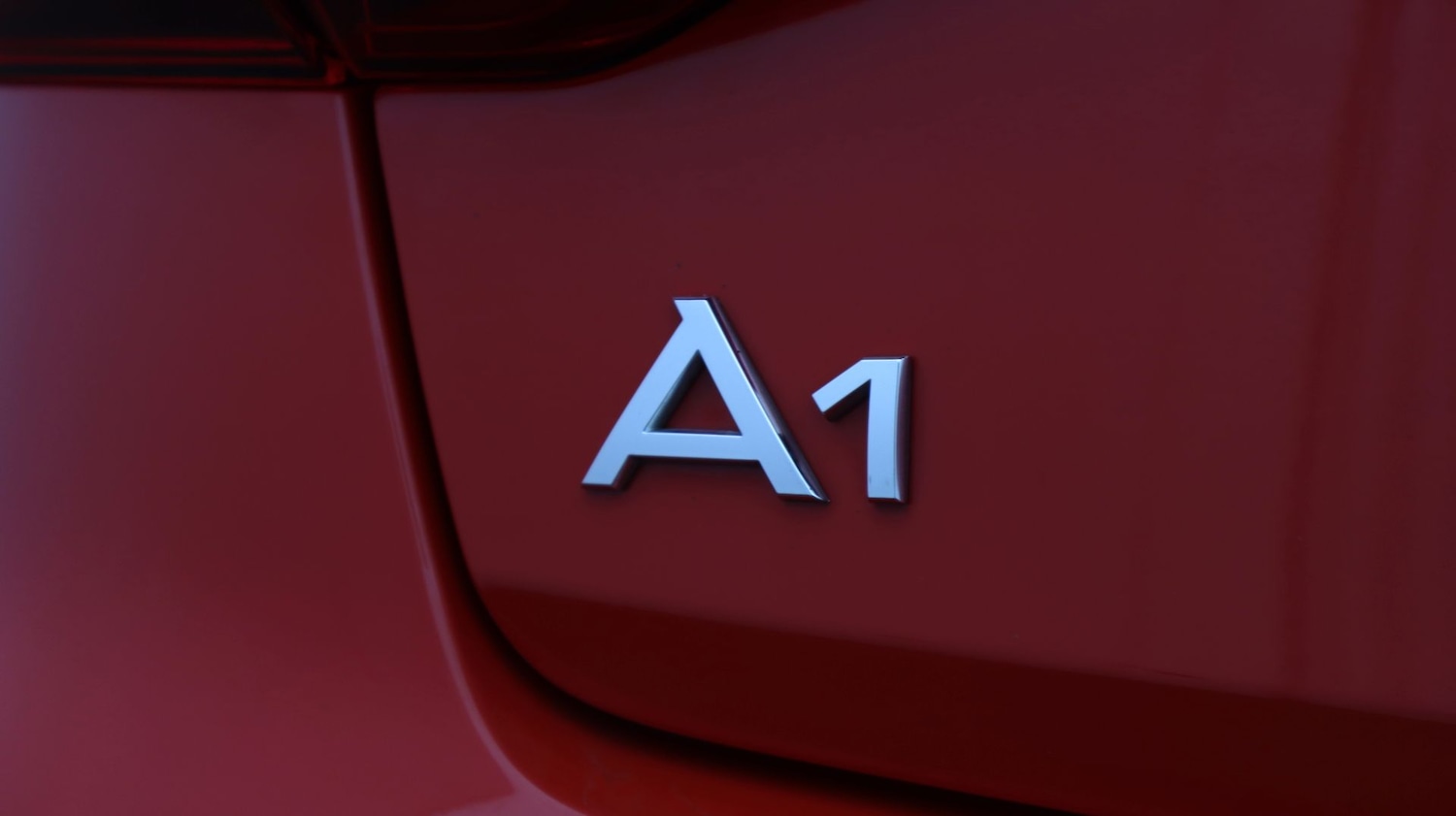 Used Audi A1 2020 for sale - 77932831: Photo 20