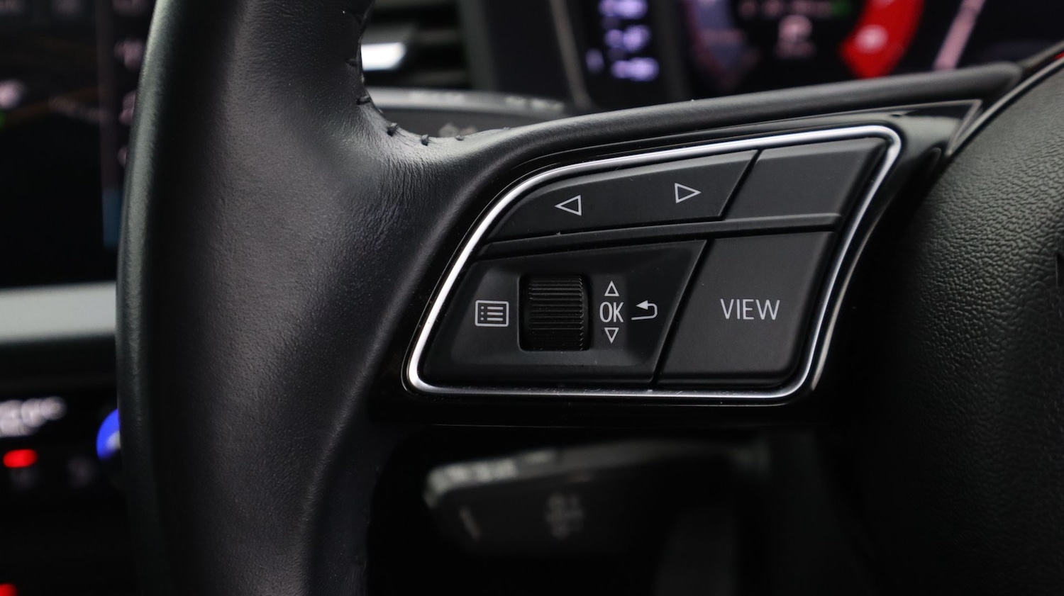 Used Audi A1 2020 for sale - 77932831: Photo 22