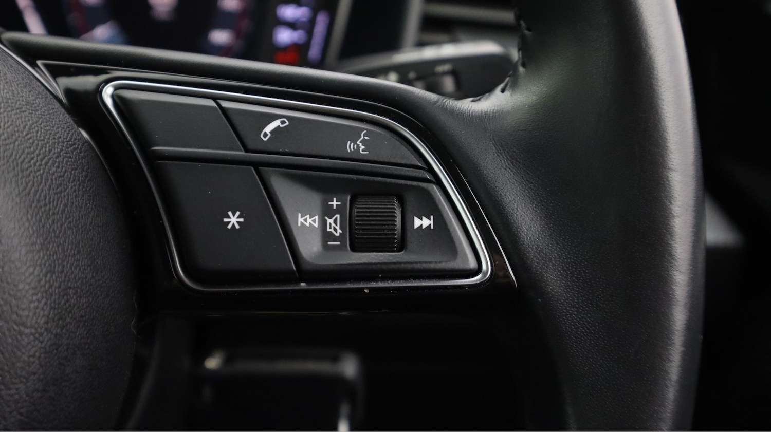 Used Audi A1 2020 for sale - 77932831: Photo 24