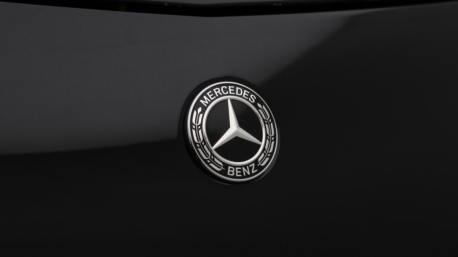 Used Mercedes-Benz A-Class 2017 for sale - 76671598: Photo 22