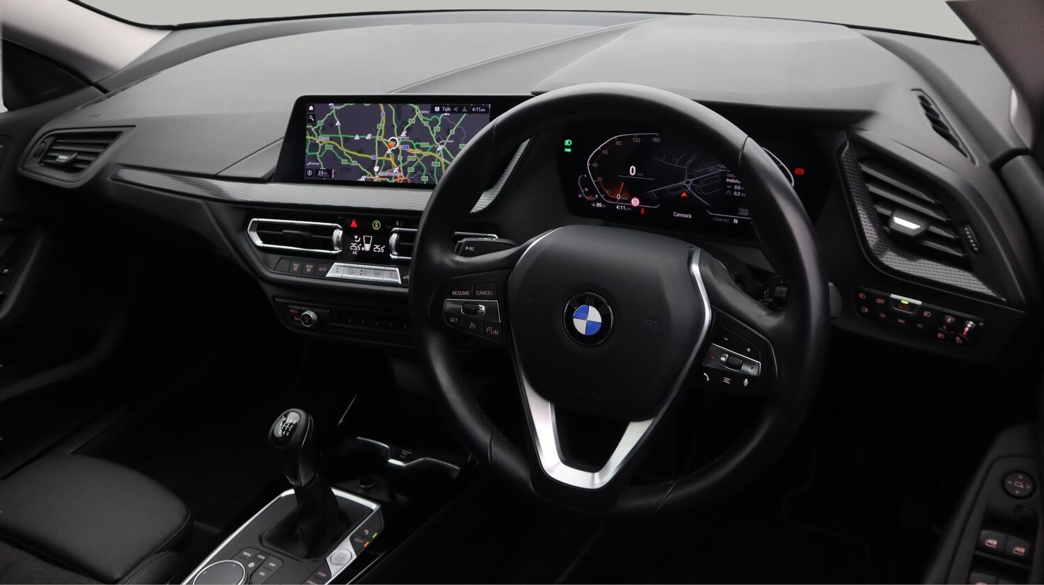 Used BMW 2 Series 2022 for sale - 76645160: Photo 10