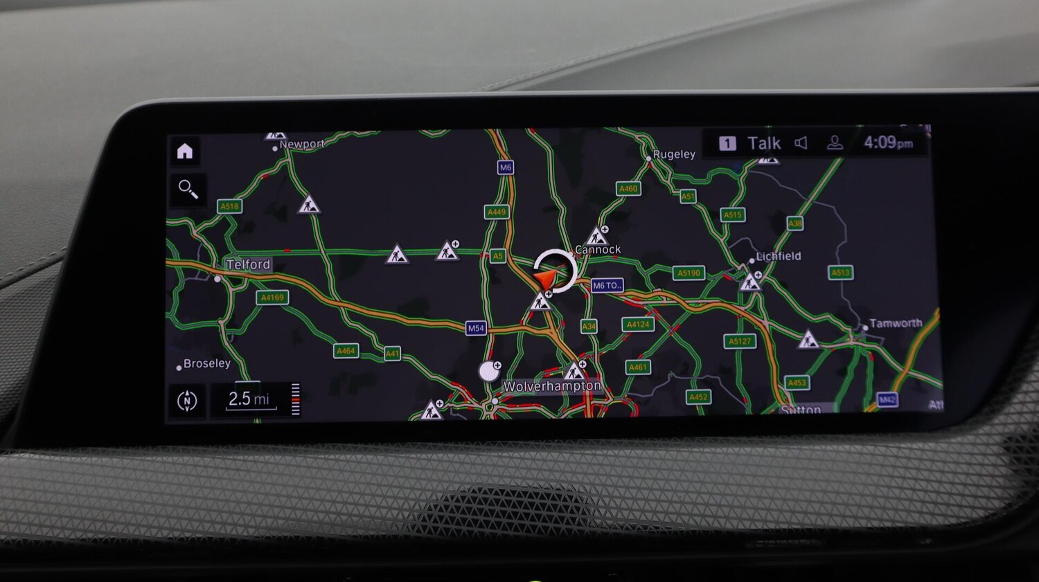 Used BMW 2 Series 2022 for sale - 76645160: Photo 12