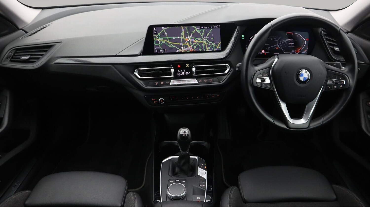 Used BMW 2 Series 2022 for sale - 76645160: Photo 14