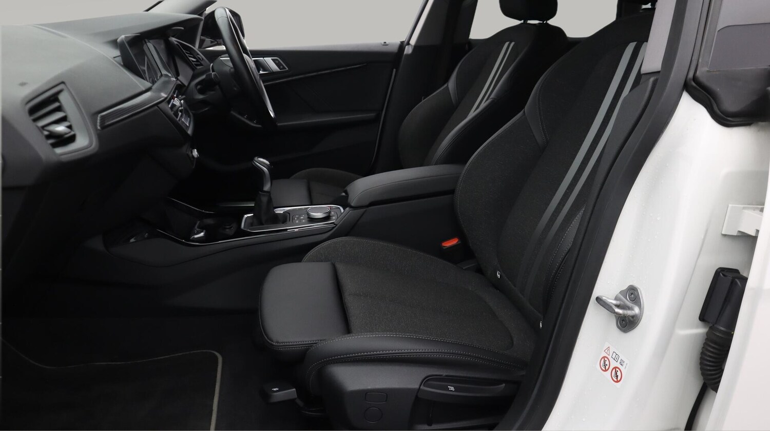 Used BMW 2 Series 2022 for sale - 76645160: Photo 15