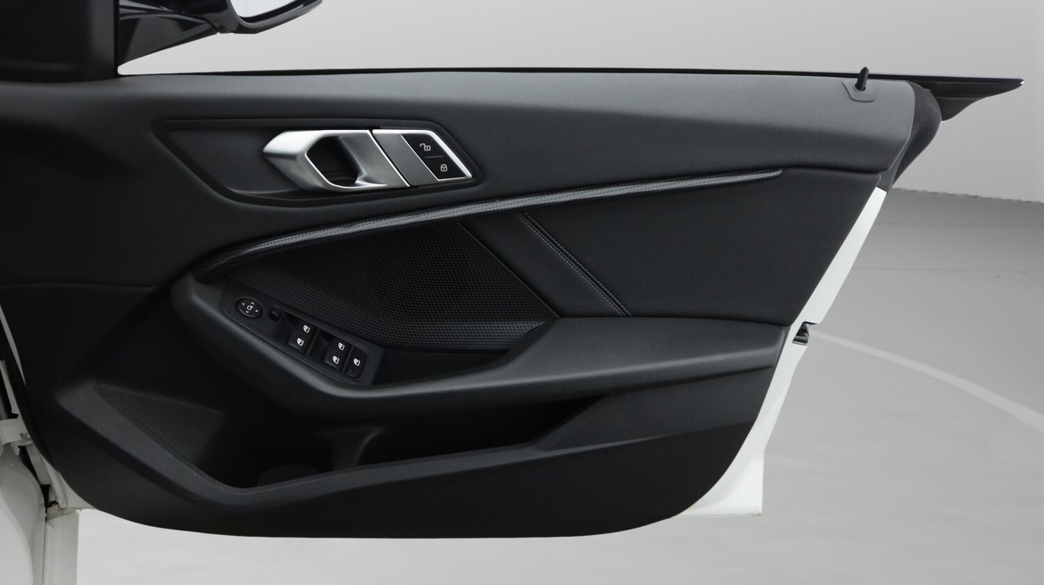 Used BMW 2 Series 2022 for sale - 76645160: Photo 16