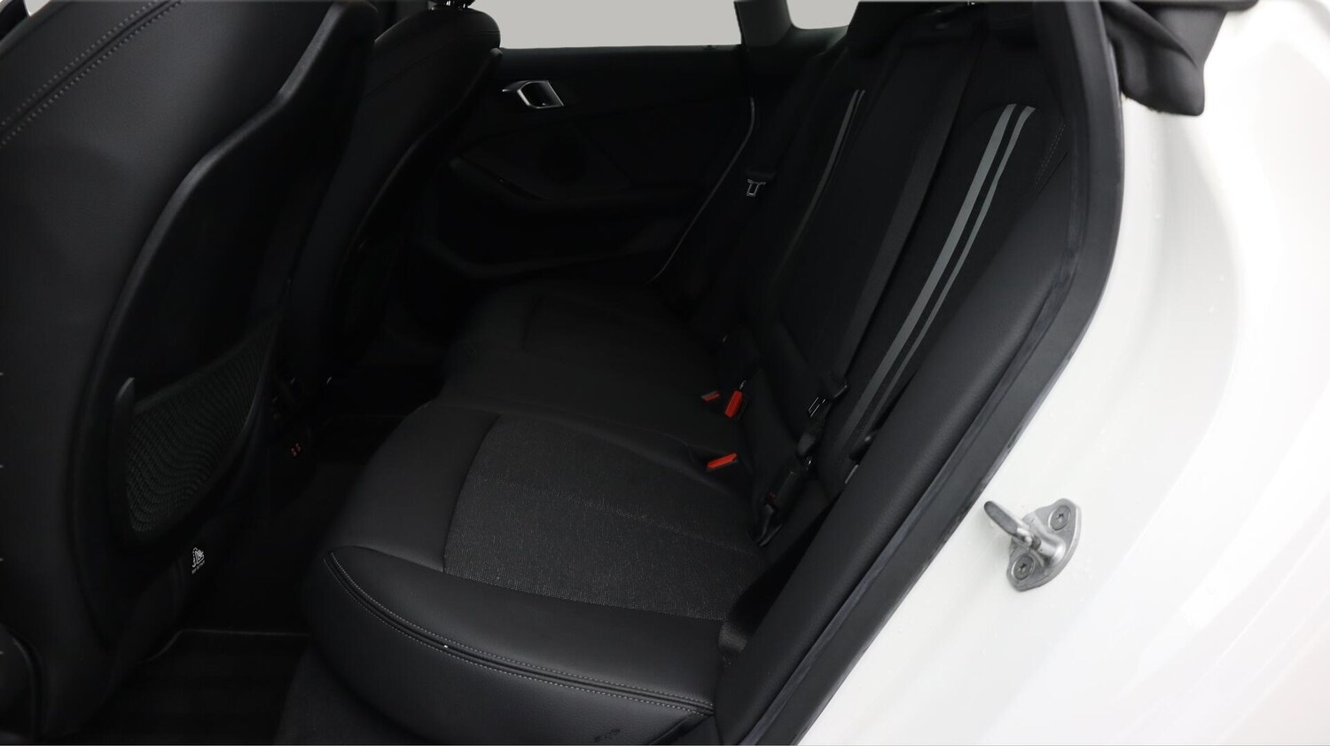 Used BMW 2 Series 2022 for sale - 76645160: Photo 17