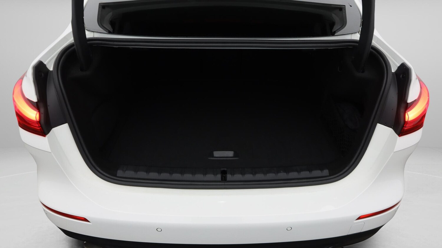 Used BMW 2 Series 2022 for sale - 76645160: Photo 18