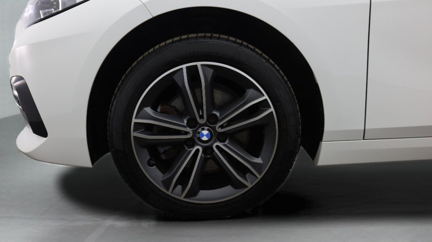 Used BMW 2 Series 2022 for sale - 76645160: Photo 19