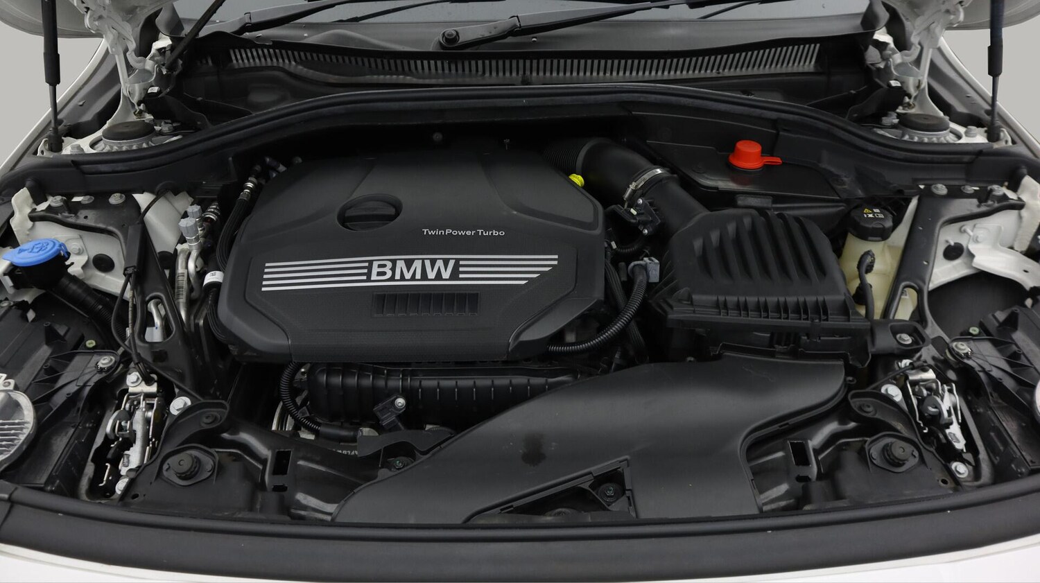 Used BMW 2 Series 2022 for sale - 76645160: Photo 20