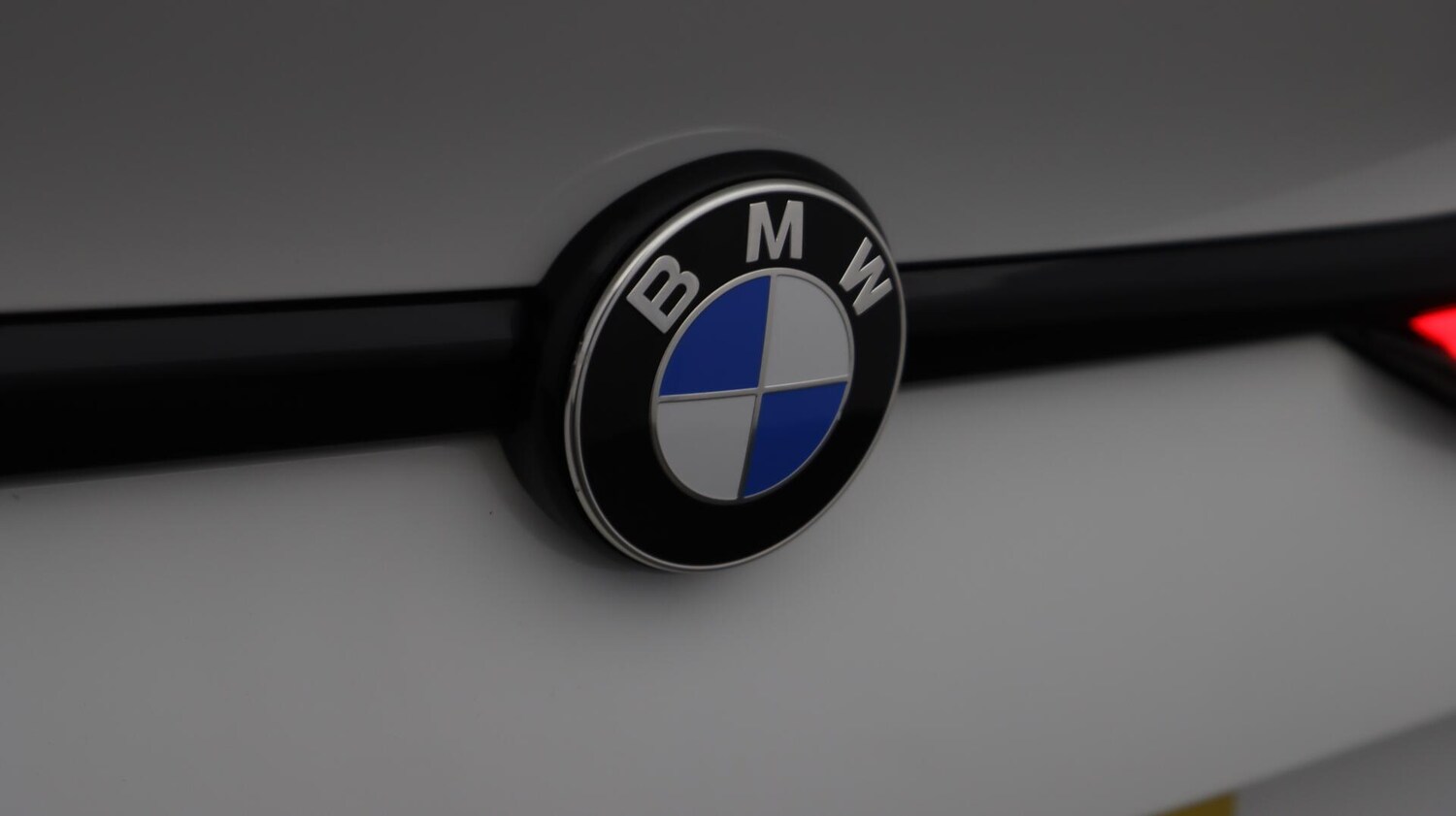 Used BMW 2 Series 2022 for sale - 76645160: Photo 21