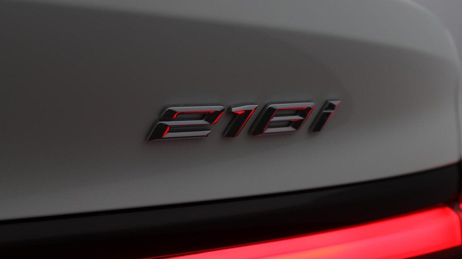 Used BMW 2 Series 2022 for sale - 76645160: Photo 22