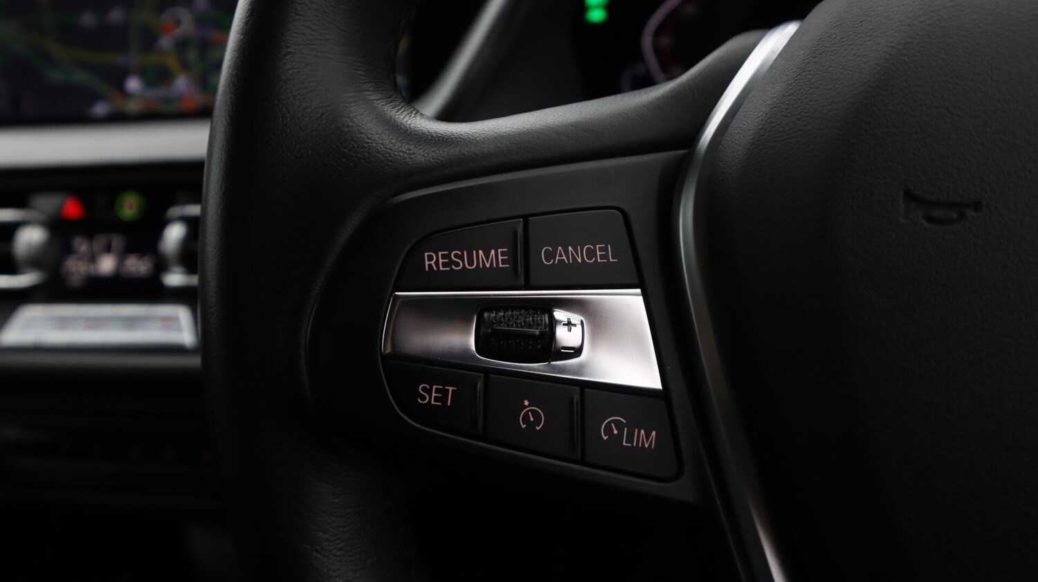 Used BMW 2 Series 2022 for sale - 76645160: Photo 23