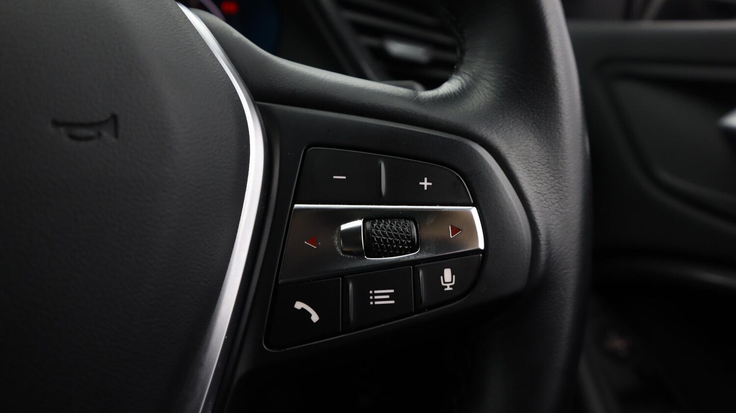 Used BMW 2 Series 2022 for sale - 76645160: Photo 24