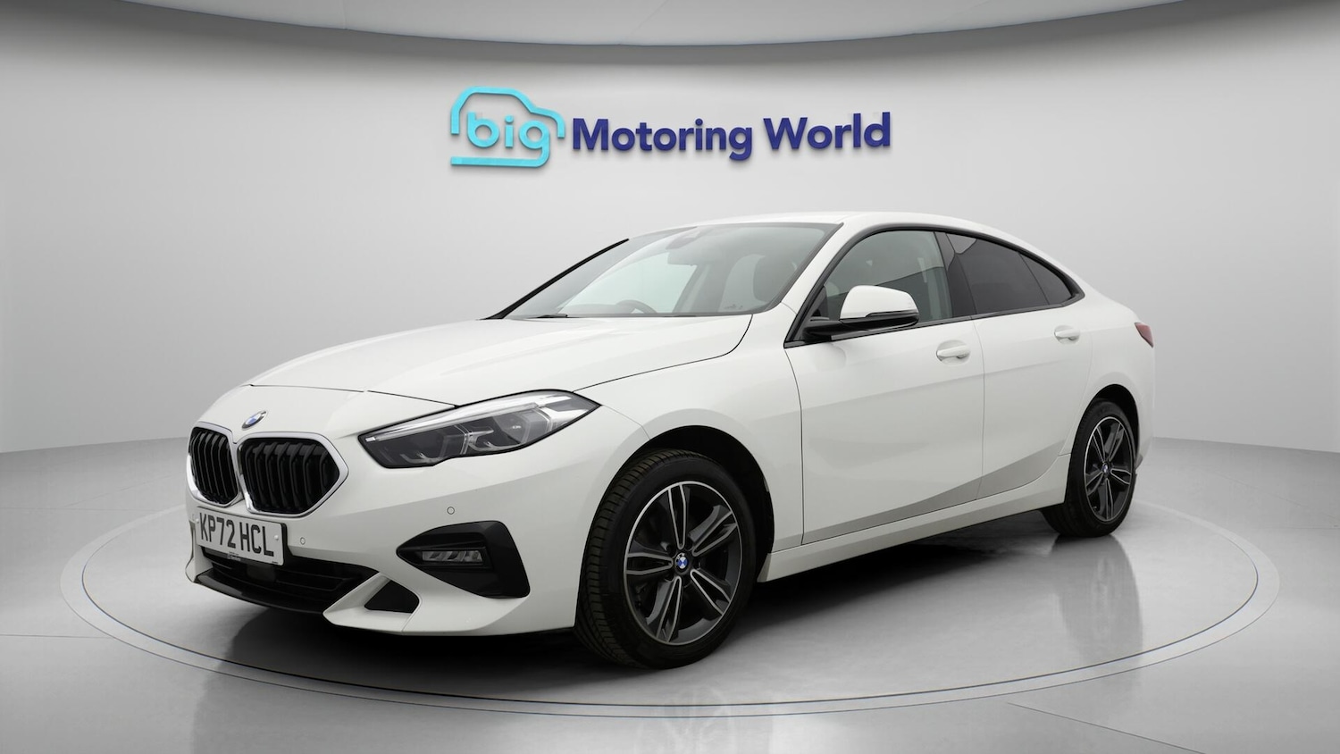 Used BMW 2 Series 2022 for sale - 76645160: Photo 4