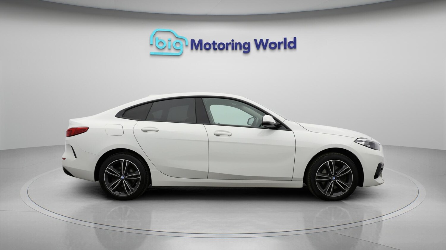 Used BMW 2 Series 2022 for sale - 76645160: Photo 9