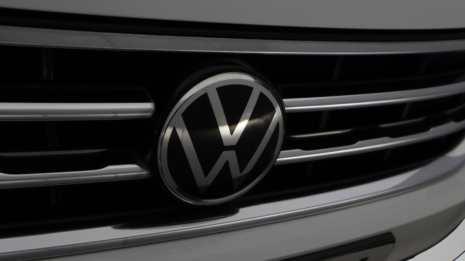 Used Volkswagen Tiguan 2021 for sale - 77435551: Photo 20