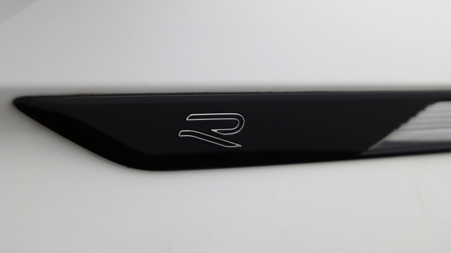 Used Volkswagen Tiguan 2021 for sale - 77435551: Photo 22