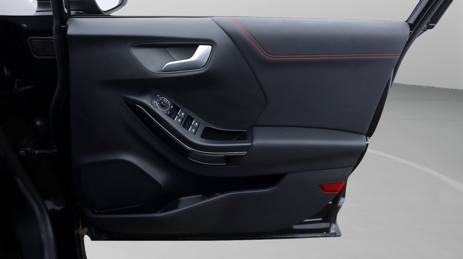 Used Ford Puma 2022 for sale - 77610273: Photo 15