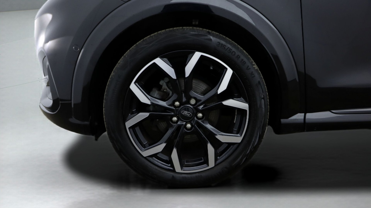 Used Ford Puma 2022 for sale - 77610273: Photo 18