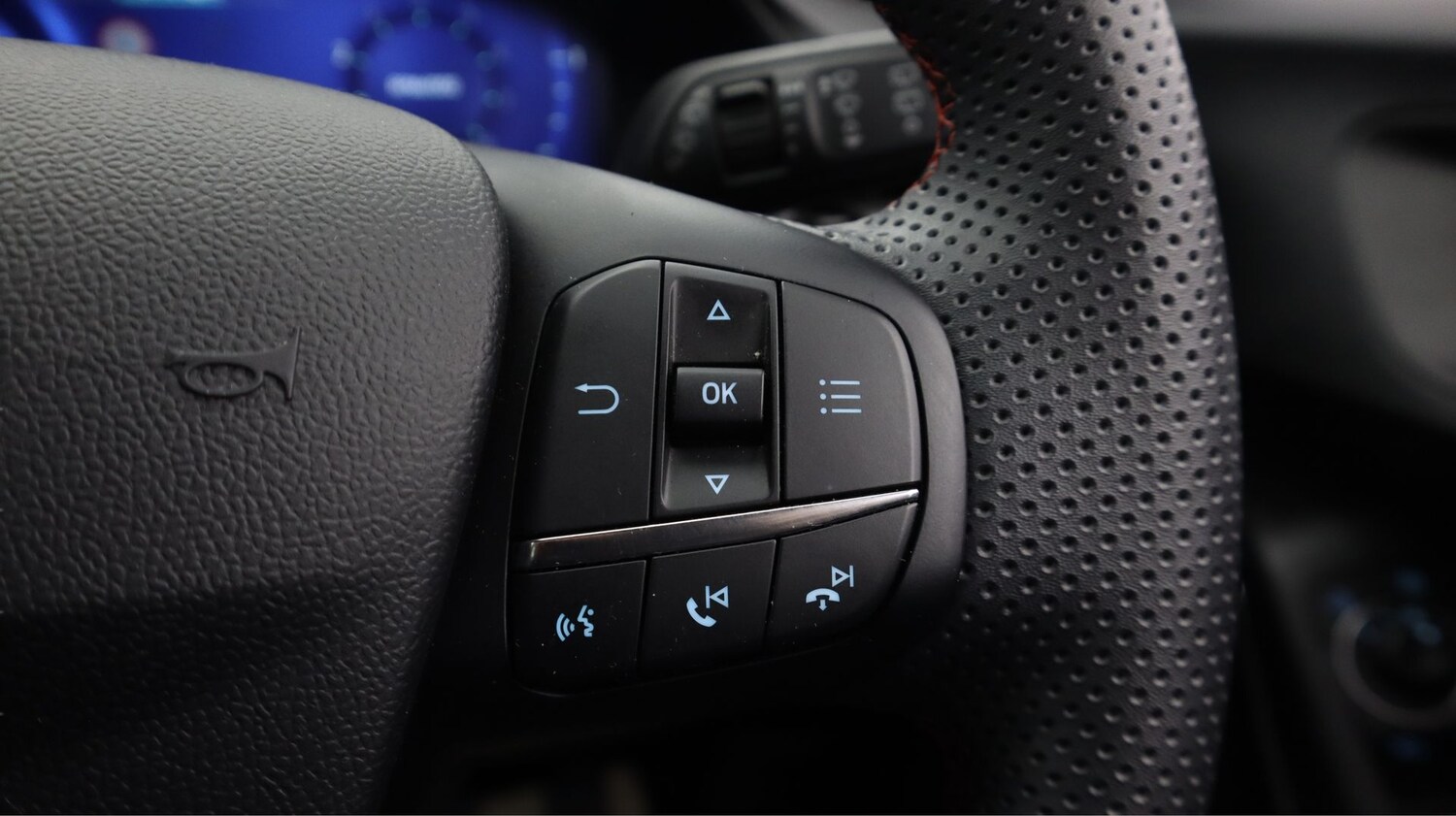 Used Ford Puma 2022 for sale - 77610273: Photo 20