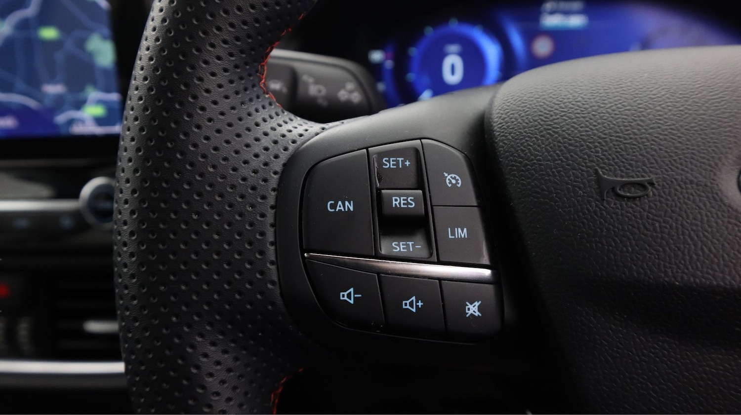 Used Ford Puma 2022 for sale - 77610273: Photo 21