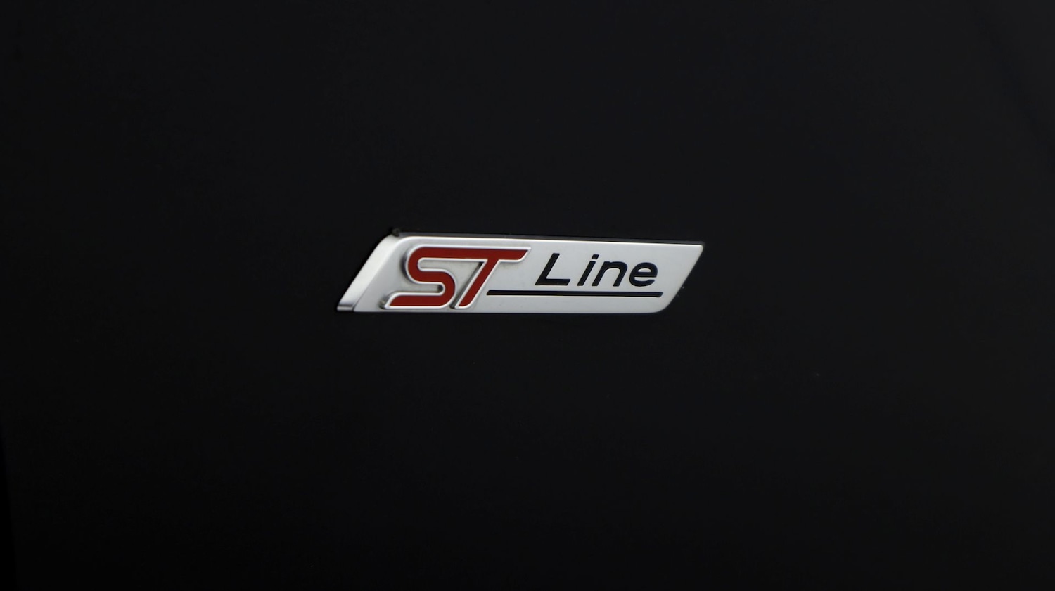 Used Ford Puma 2022 for sale - 77610273: Photo 22