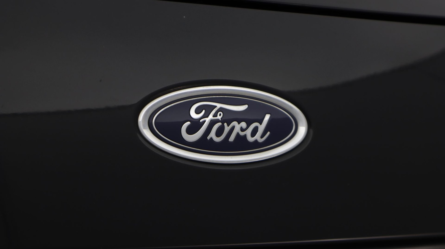 Used Ford Puma 2022 for sale - 77610273: Photo 23