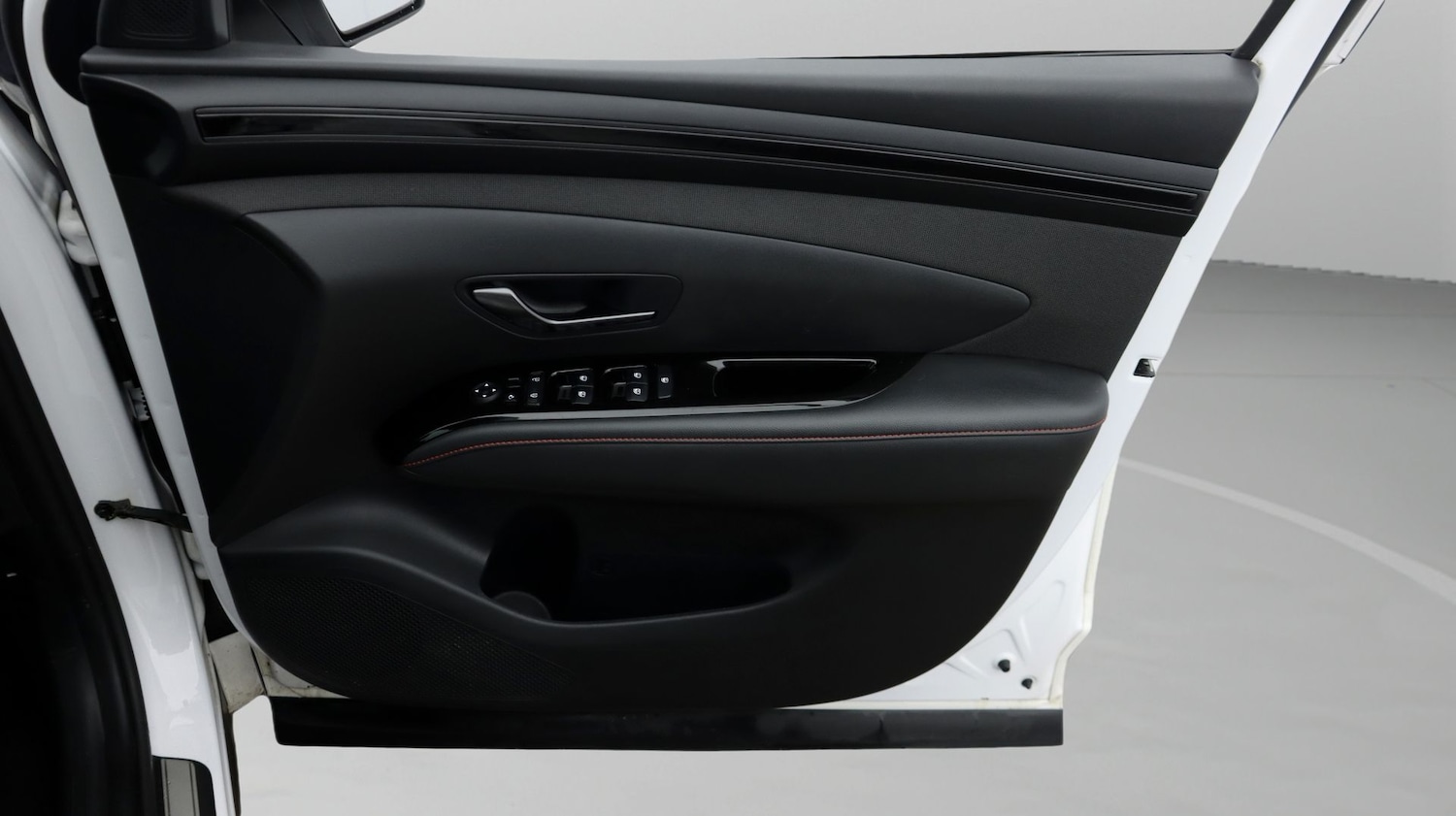 Used Hyundai TUCSON 2023 for sale - 77610175: Photo 15