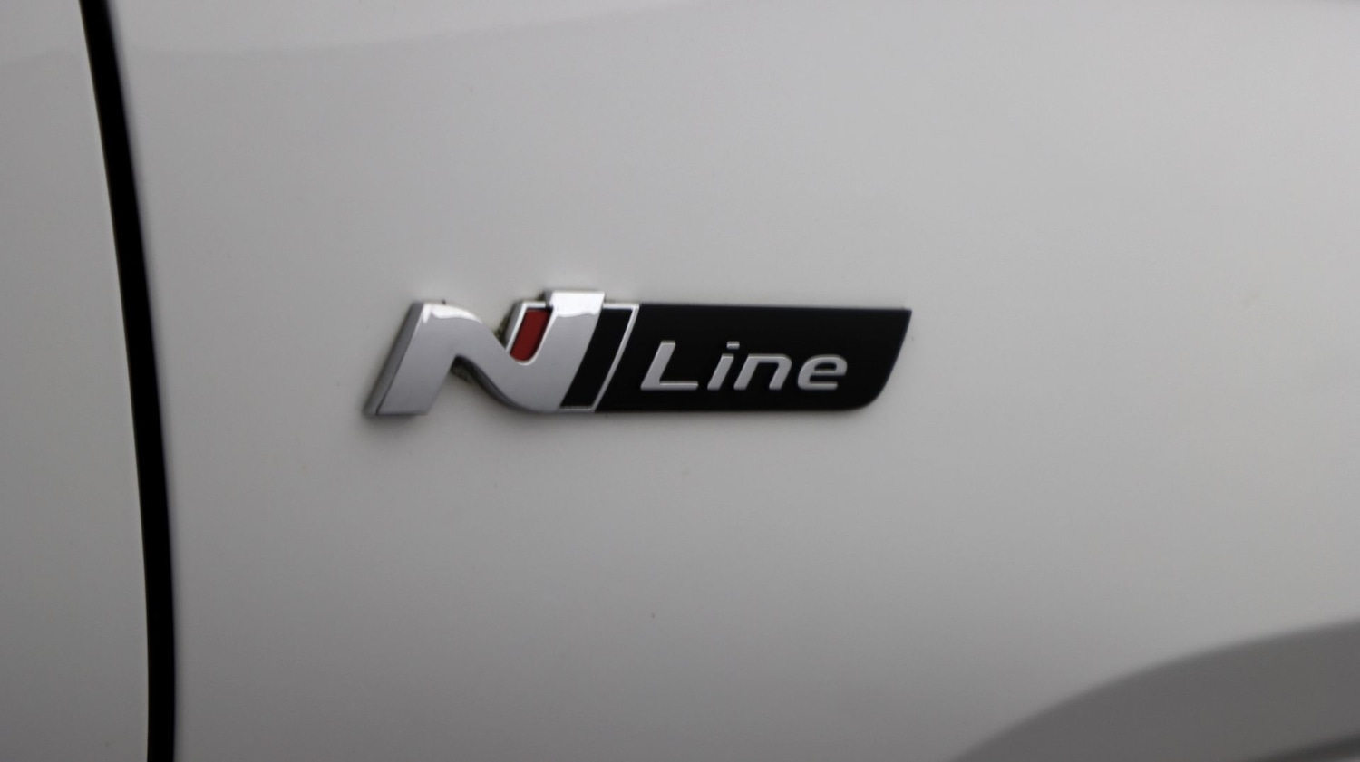 Used Hyundai TUCSON 2023 for sale - 77610175: Photo 25