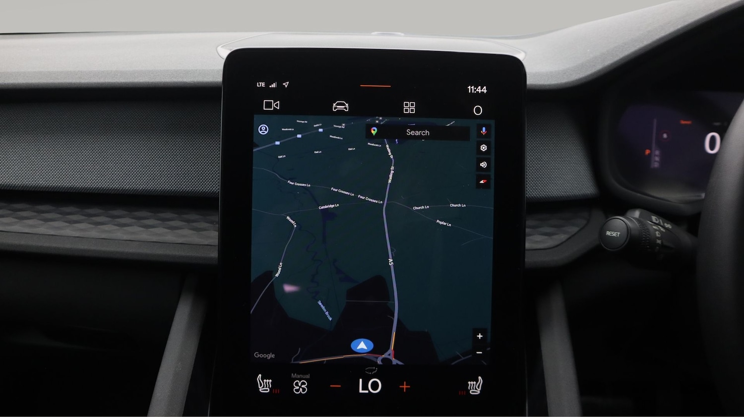 Used Polestar Polestar 2 for sale - 78108965: Photo 11