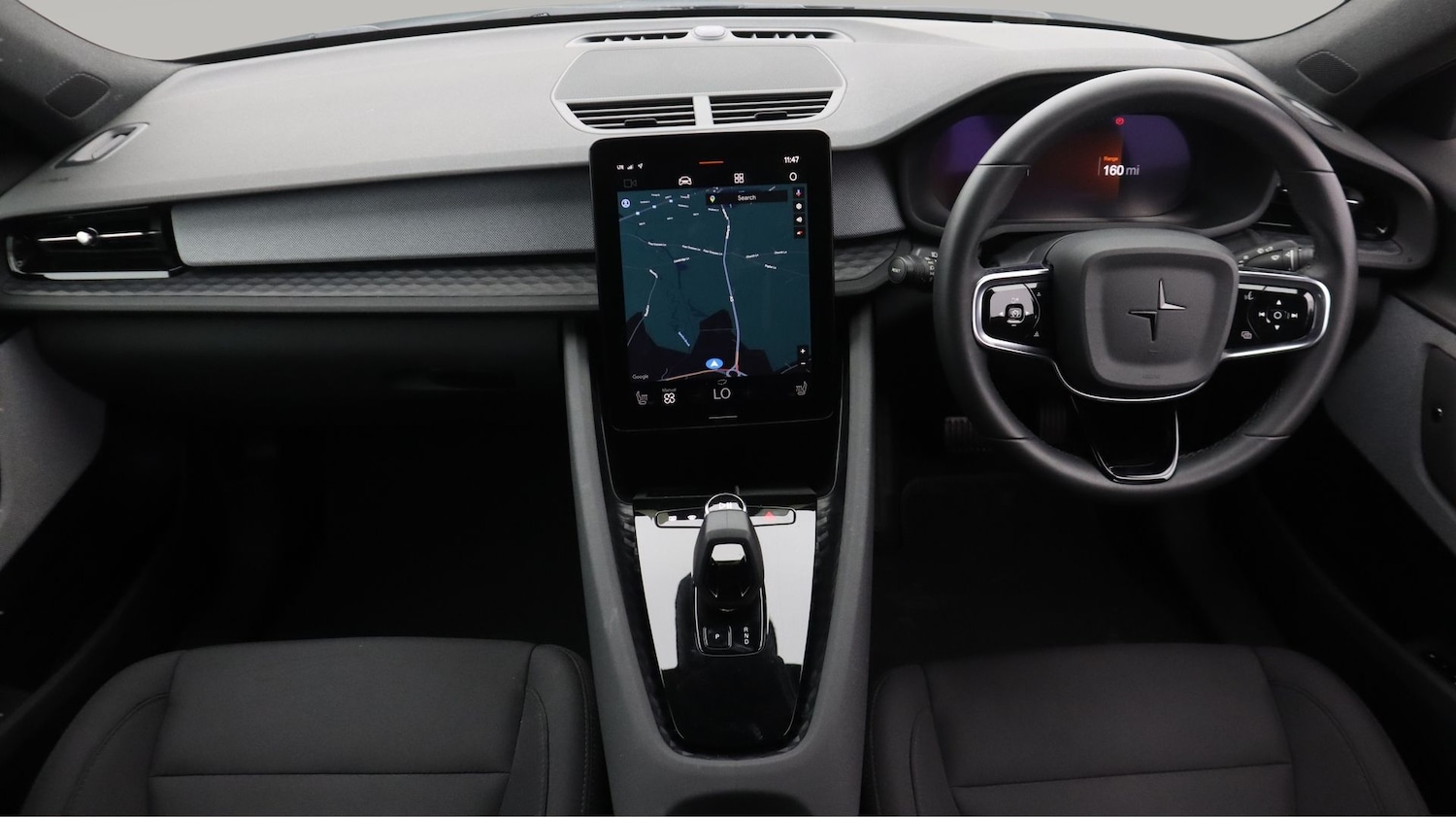 Used Polestar Polestar 2 for sale - 78108965: Photo 13