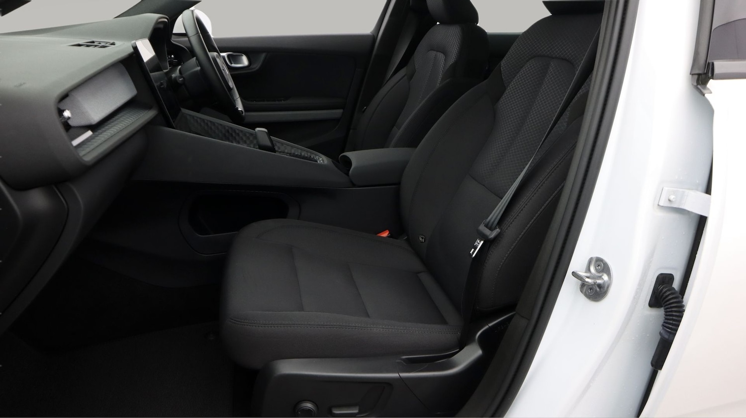 Used Polestar Polestar 2 for sale - 78108965: Photo 14