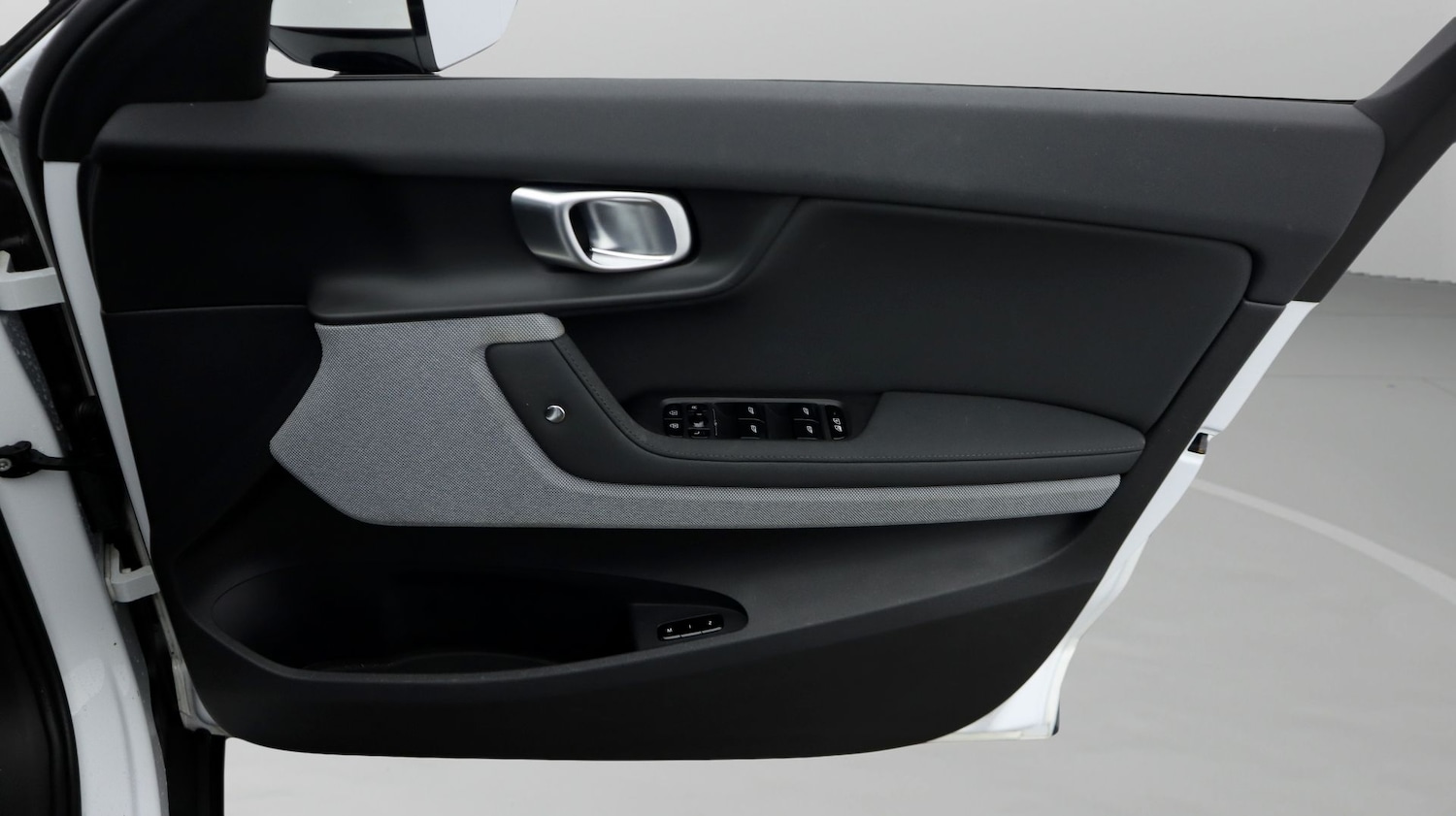 Used Polestar Polestar 2 for sale - 78108965: Photo 15