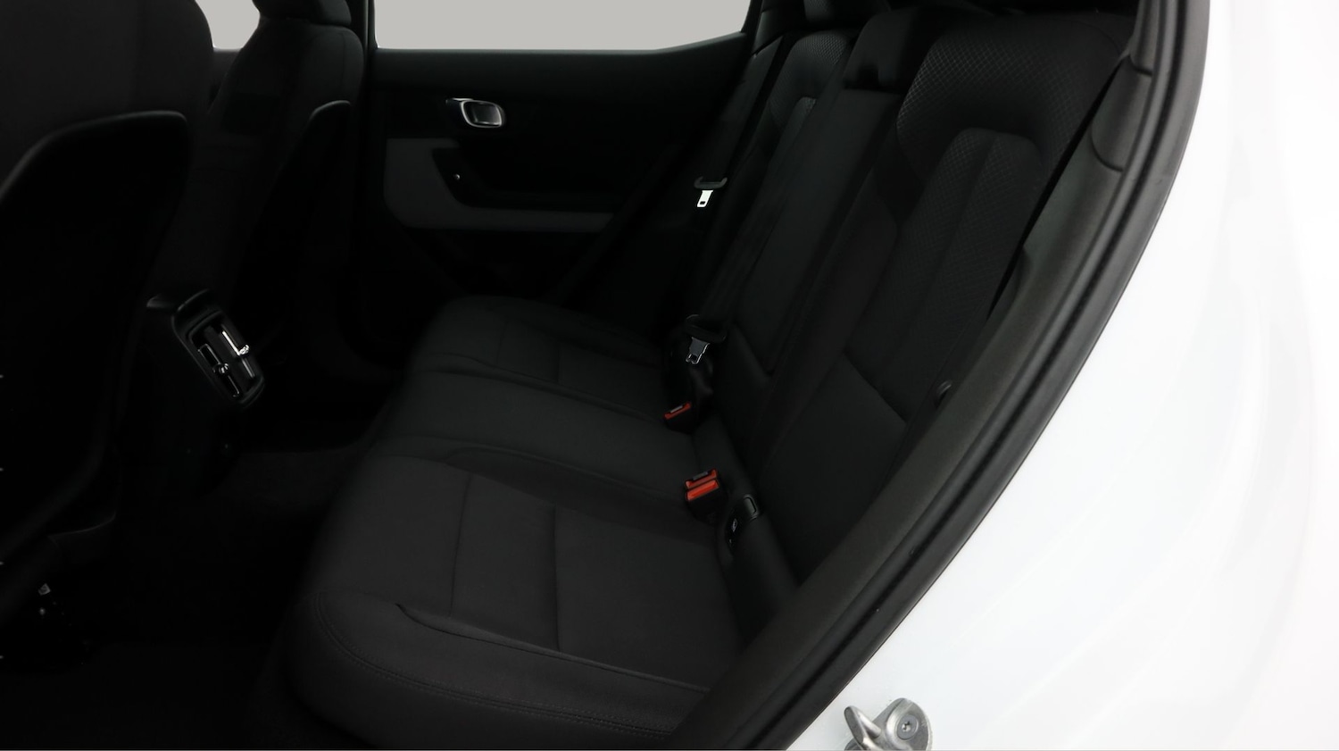 Used Polestar Polestar 2 for sale - 78108965: Photo 16