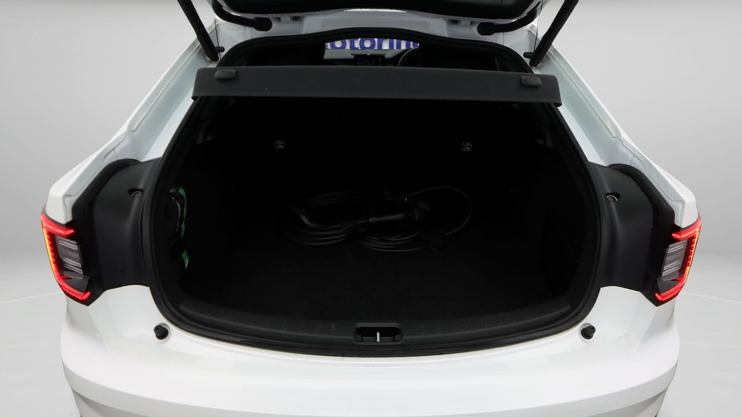 Used Polestar Polestar 2 for sale - 78108965: Photo 17