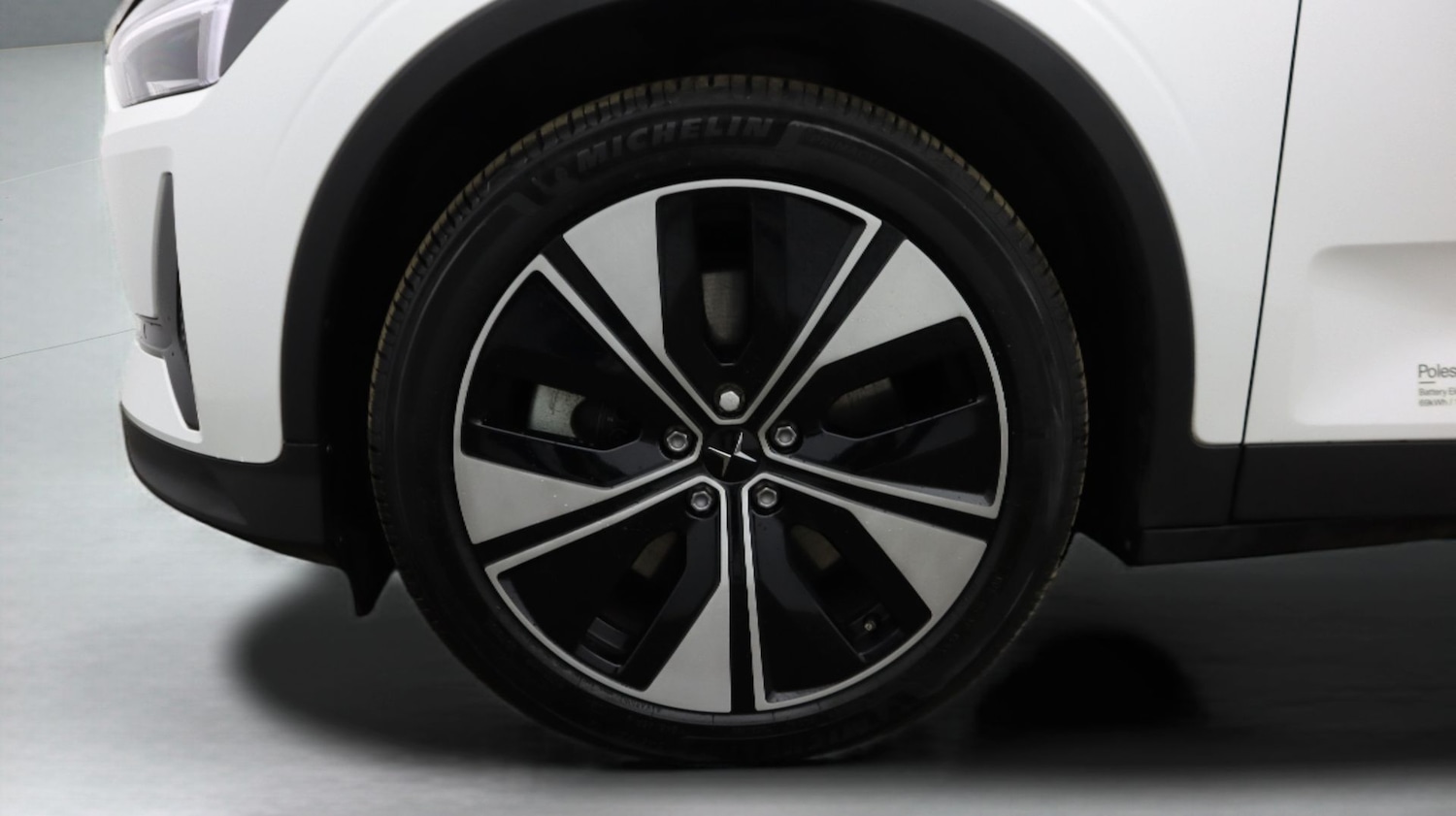 Used Polestar Polestar 2 for sale - 78108965: Photo 18