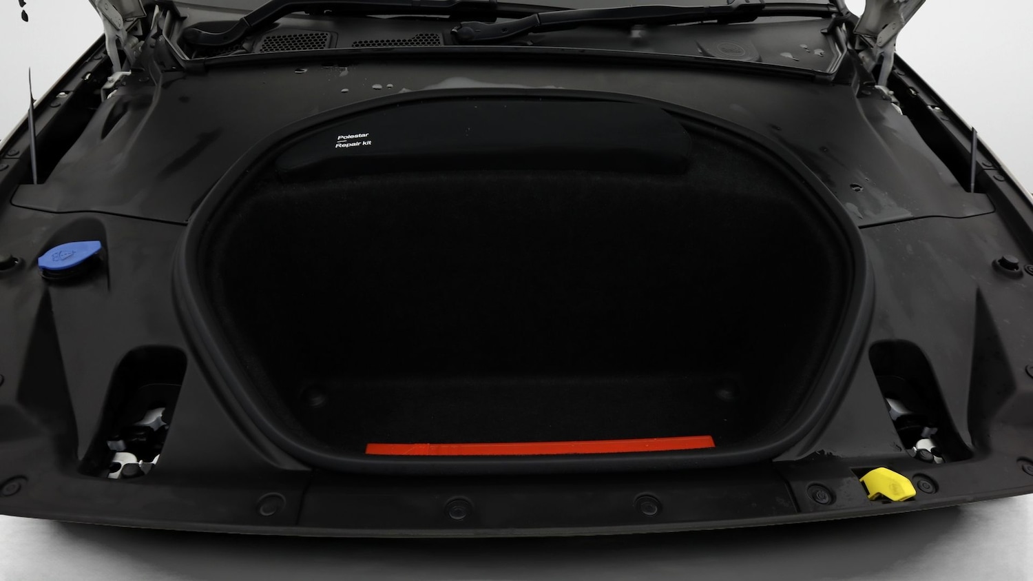 Used Polestar Polestar 2 for sale - 78108965: Photo 19