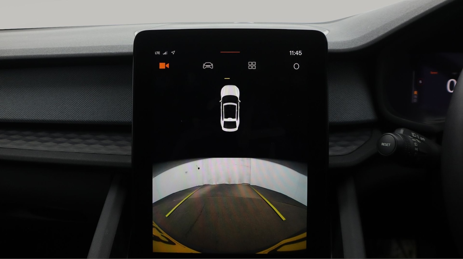 Used Polestar Polestar 2 for sale - 78108965: Photo 20